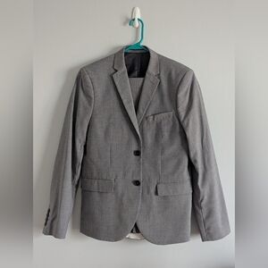 Men's H&M suit